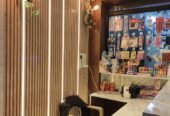 Cappa Clausa Uniform Store