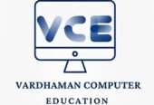 Vardhman computer education