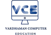 Vardhman computer education
